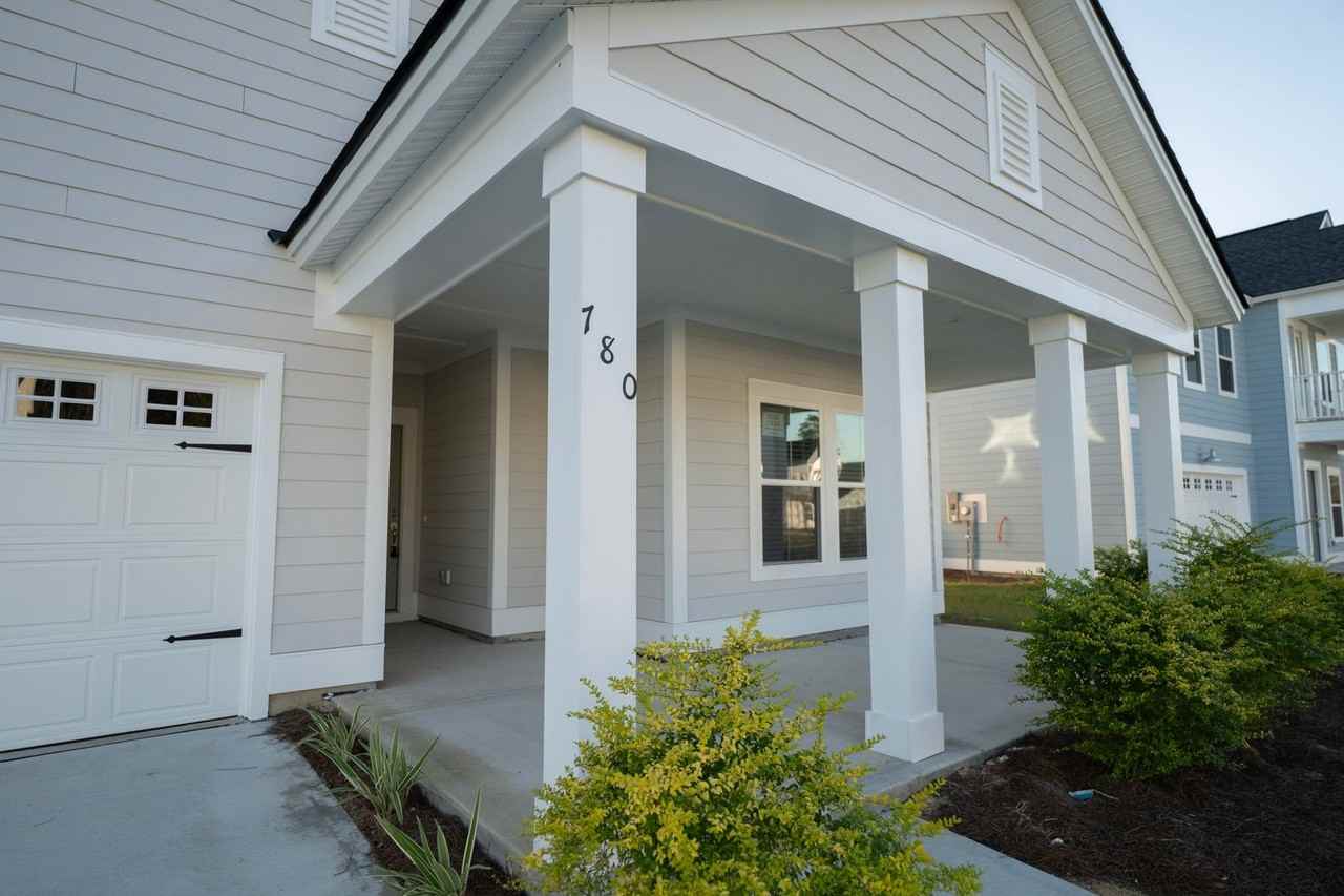 780 Blue Moon Xing - Photo 4 of 33