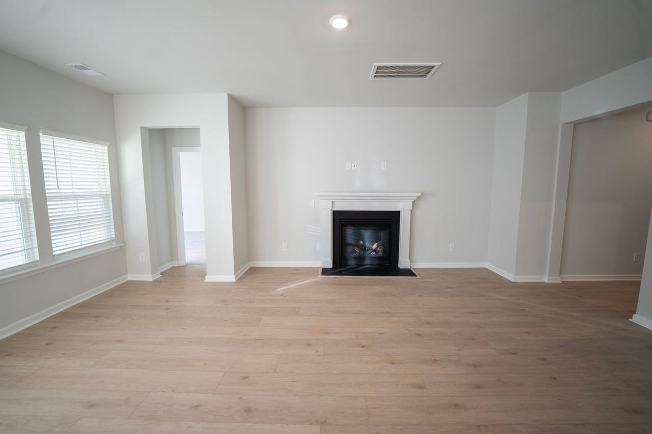 780 Blue Moon Xing - Photo 5 of 33