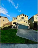 featured image of 5013 52nd Avenue Ct W