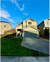 5013 52nd Avenue Ct W - Photo 1 of 1