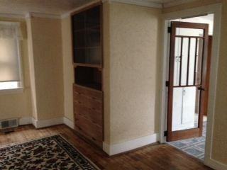 6730 Stoney Lake Rd - Photo 3 of 41
