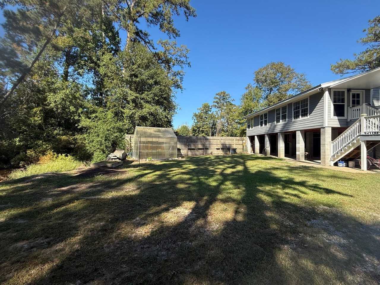 18018 Derbes Dr - Photo 6 of 36