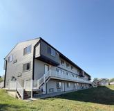 Riverview Apartments-909 - New - Photo 1 of 1