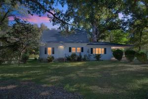 featured image of 3666 Old 421 Rd