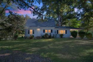 3666 Old 421 Rd - Photo 1 of 1