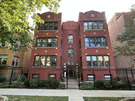 7313 N Honore St #1N - Photo 1 of 1