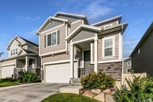 featured image of 15178 S Ronaldo Ln