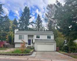 16700 132nd Pl Se - Photo 1 of 1