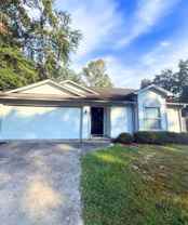 122 Royal Acres Cir - Photo 1 of 1