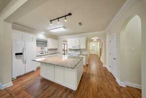 featured image of 3316 Grassy Lake Drive