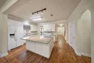 3316 Grassy Lake Dr - Photo 1 of 1