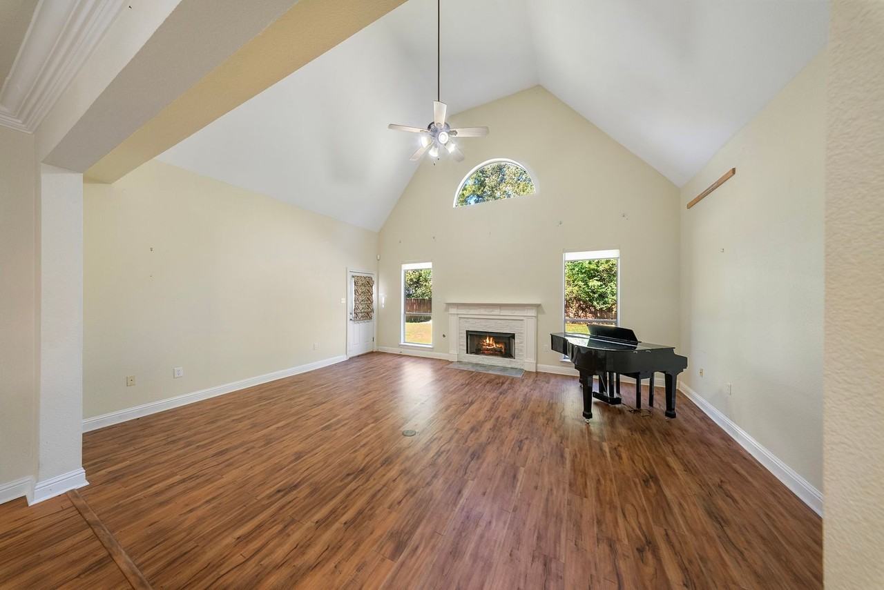 3316 Grassy Lake Drive - Photo 2 of 15