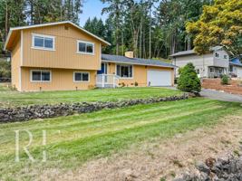 featured image of 5503 Fern Ave Ne