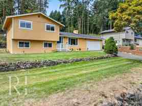 5503 Fern Ave Ne - Photo 1 of 1