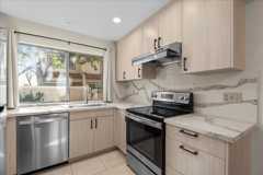 1849 Delta Ave - Photo 1 of 1