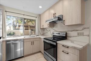 featured image of 1849 Delta Ave