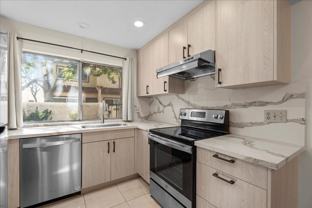 1849 Delta Ave - Photo 1 of 1