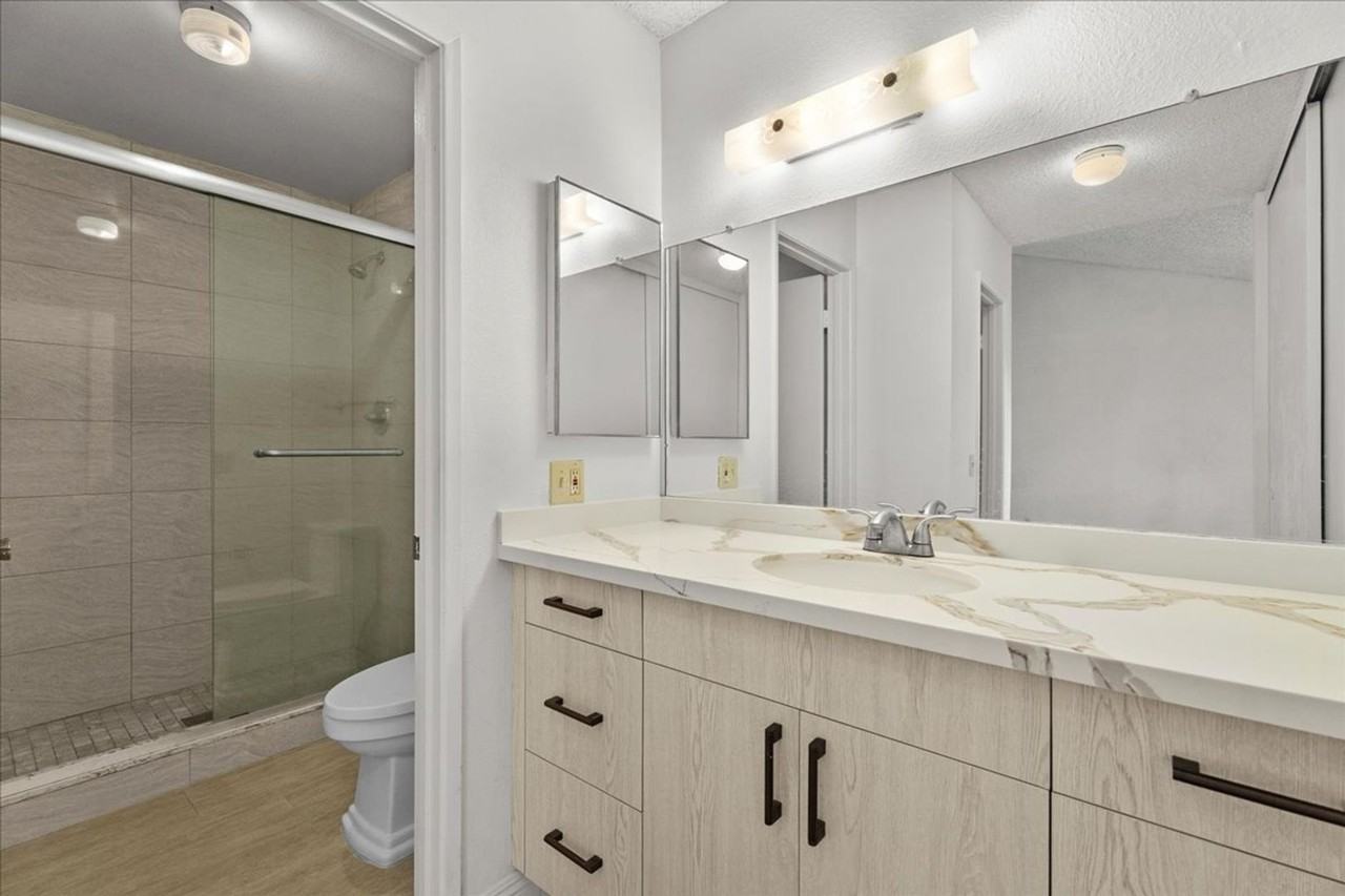 1849 Delta Ave - Photo 7 of 18