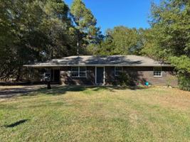 featured image of 100 Montana Dr