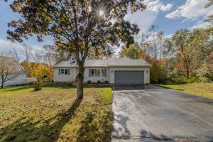 featured image of 4227 Summerhill Rd