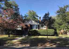 3803 Yale Ave - Photo 1 of 1