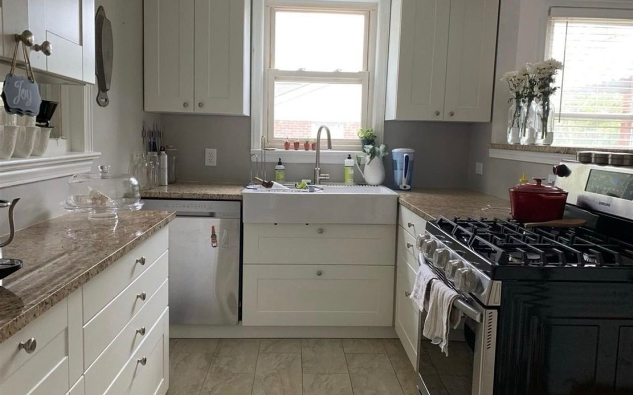 3803 Yale Ave - Photo 2 of 18