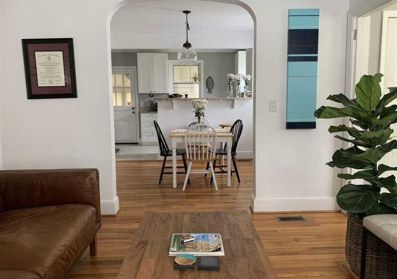 3803 Yale Ave - Photo 3 of 18