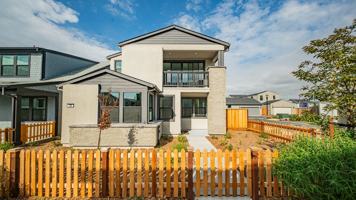 featured image of 124 Wellness Way