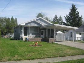 4324 W Everett Ave - Photo 1 of 1