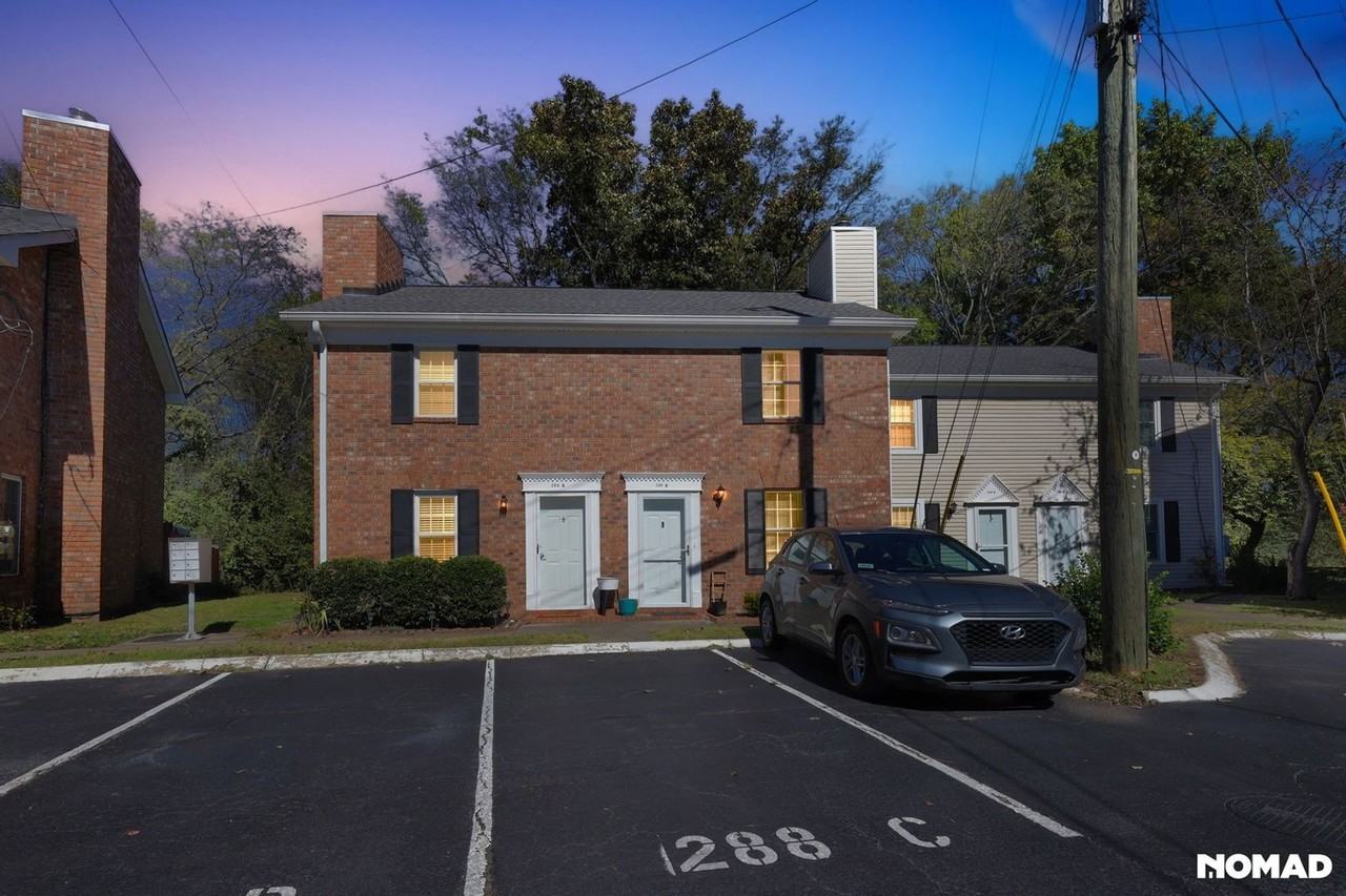 288 Donna Drive - Photo 2 of 41