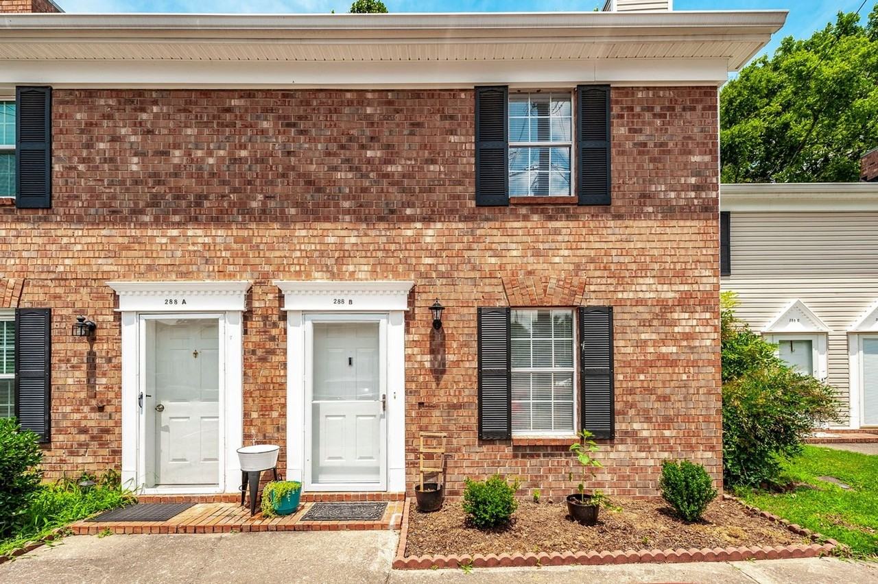 288 Donna Drive - Photo 3 of 41