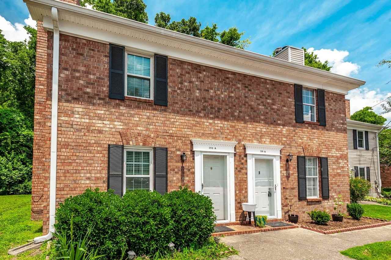 288 Donna Drive - Photo 5 of 41