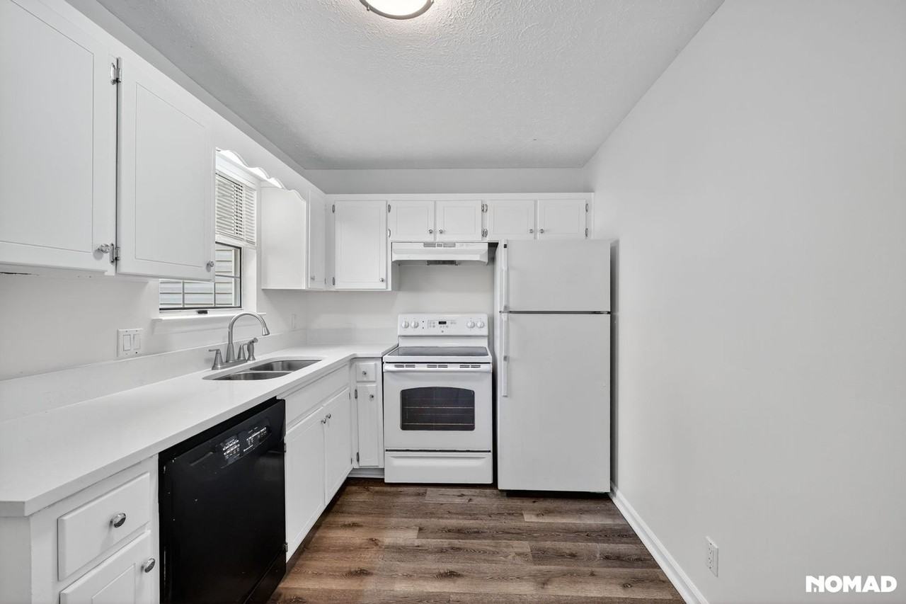 288 Donna Drive - Photo 7 of 41