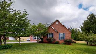 1517 Crestridge Dr - Photo 1 of 1