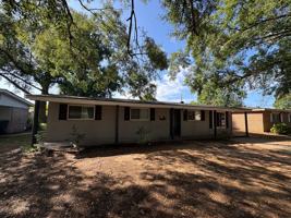 featured image of 5316 Carnation St