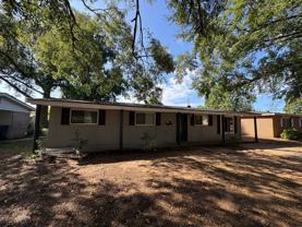 5316 Carnation St - Photo 1 of 1