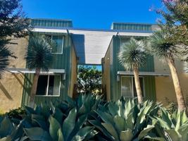 featured image of 1241 Boynton St