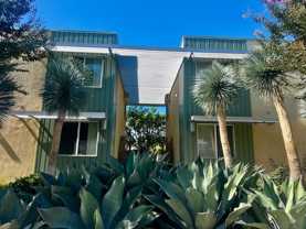 Boynton - Photo 1 of 1