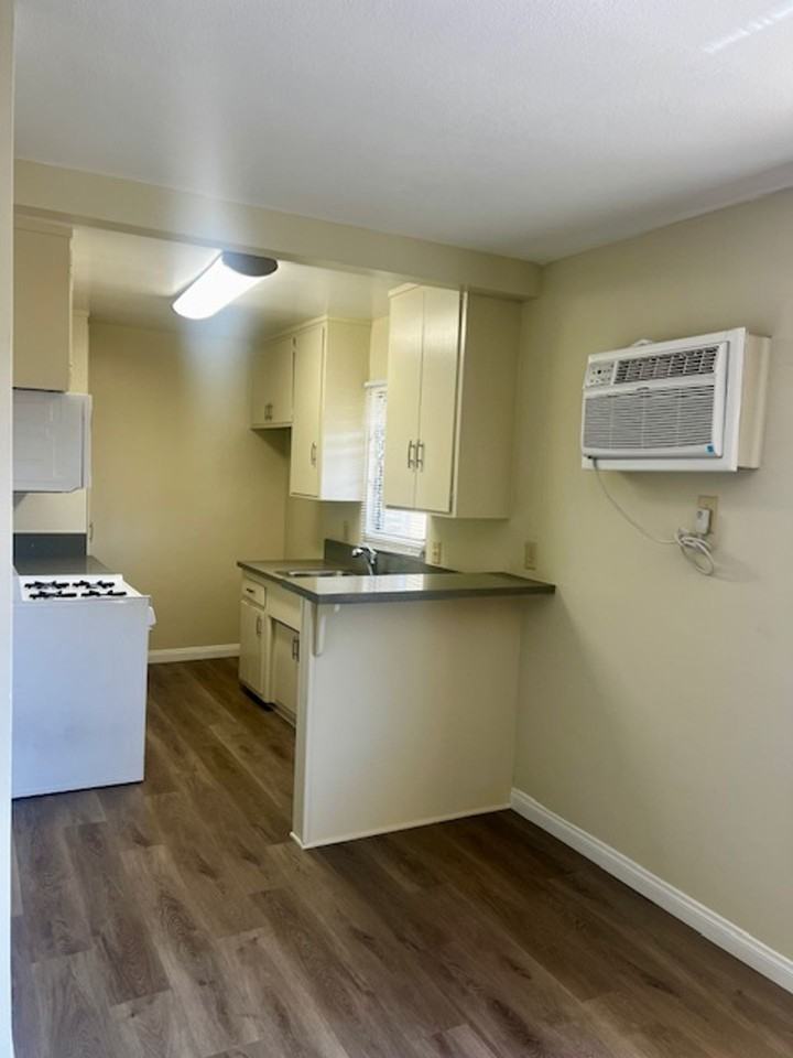 Boynton - Photo 3 of 13