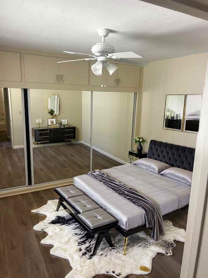 Boynton - Photo 5 of 13