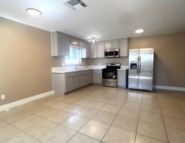 1045 E. 20th St. - Photo 1 of 1