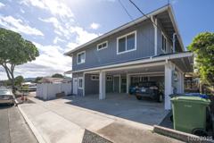 95-252 Waipoo St #A - Photo 1 of 1