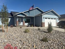 featured image of 427 Q St Sw