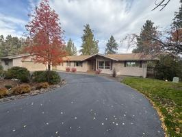 featured image of 1670 Nw Putnam Rd