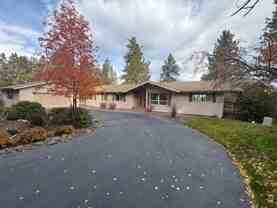 1670 Nw Putnam Rd - Photo 1 of 1
