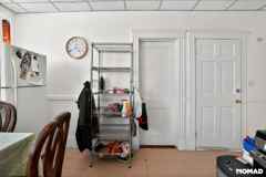 38 Custer St - Photo 1 of 1