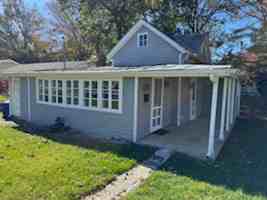 featured image of 510 1/2 S Main St