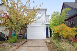 featured image of 8522 N Haven Ave