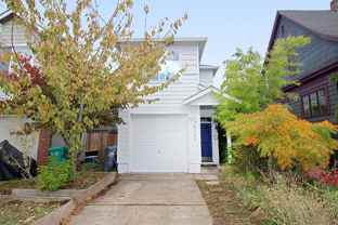 8522 N Haven Ave - Photo 1 of 1