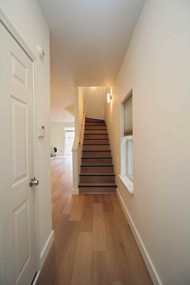 8522 North Haven Avenue - Photo 3 of 22